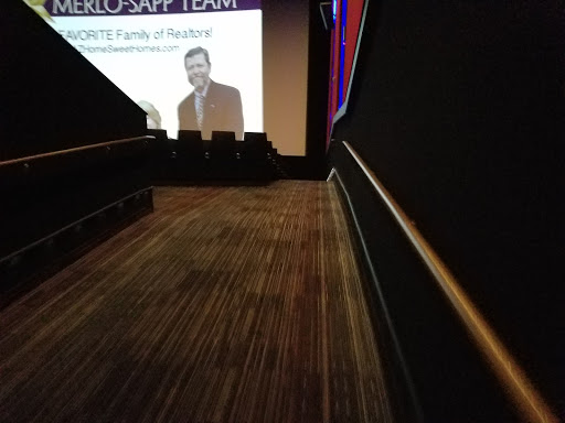 Movie Theater «Harkins Theatres Queen Creek 14», reviews and photos, 20481 E Rittenhouse Rd, Queen Creek, AZ 85142, USA