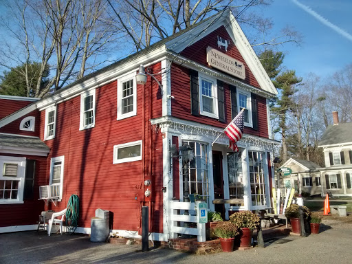 Convenience Store «Newfields General Store», reviews and photos, 66 Main St, Newfields, NH 03856, USA