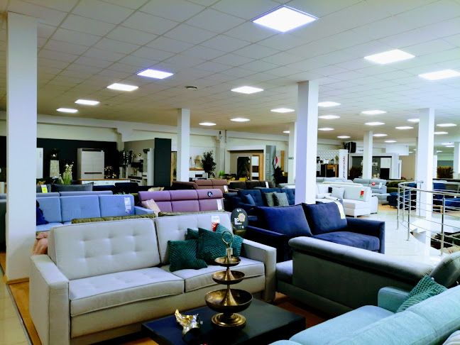 Meble Plus Grudziądz