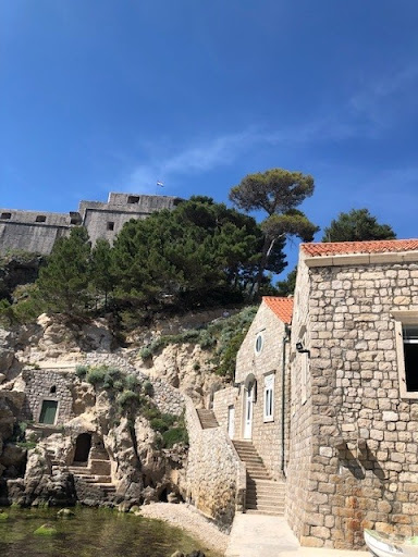 Travel Agency «Pique Travel Design», reviews and photos, 362 3rd St, Excelsior, MN 55331, USA