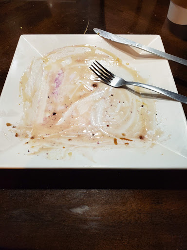 Coffee Shop «The Buzz Coffee & Cafe», reviews and photos, 411 Burnsville Pkwy, Burnsville, MN 55337, USA