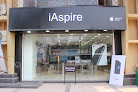 Iaspire   Apple Mobile Store & Macbook