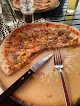 Trattoria Salento Erkrath