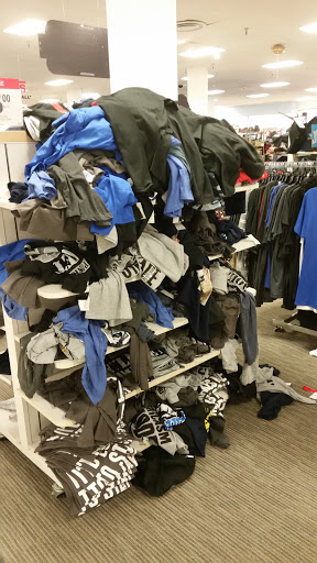 Department Store «JCPenney», reviews and photos, 21840 Hawthorne Blvd, Torrance, CA 90503, USA