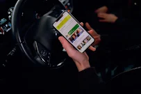 bp - Car repair in Cincinnati, OH, Cincinnati - Rated 5.0/5