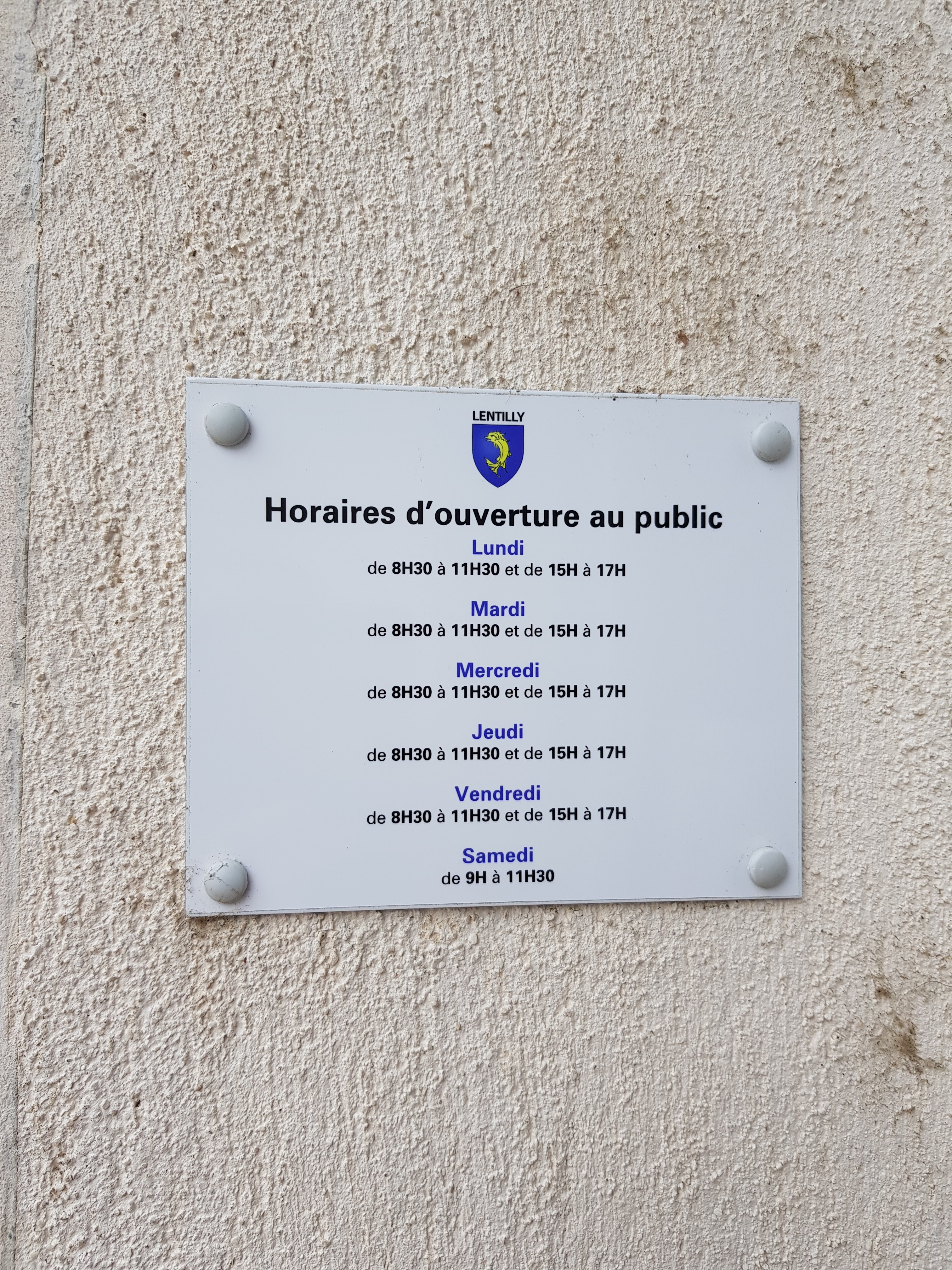 Photo n° 2 de l'avis de Bernard.t fait le 16/03/2021 à 11:55