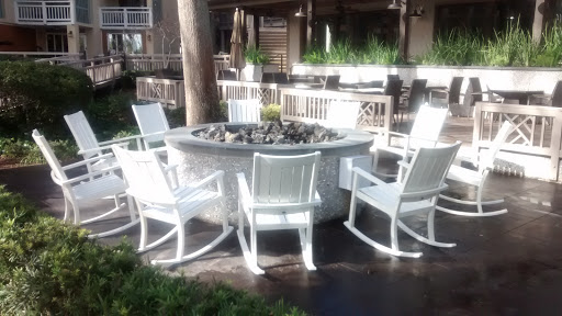 Beach Resort «Omni Hilton Head Oceanfront Resort», reviews and photos