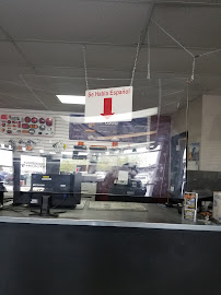 Velocity Truck Centers - Las Vegas - Photo 2 - Car repair in North Las Vegas, NV, North Las Vegas