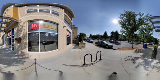 Mortgage Lender «Fairway Independent Mortgage Corporation», reviews and photos