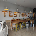 Photo n°1 de l'avis de Carla.h fait le 28/02/2023 à 12:17 sur le  Testone - Ellera à Corciano