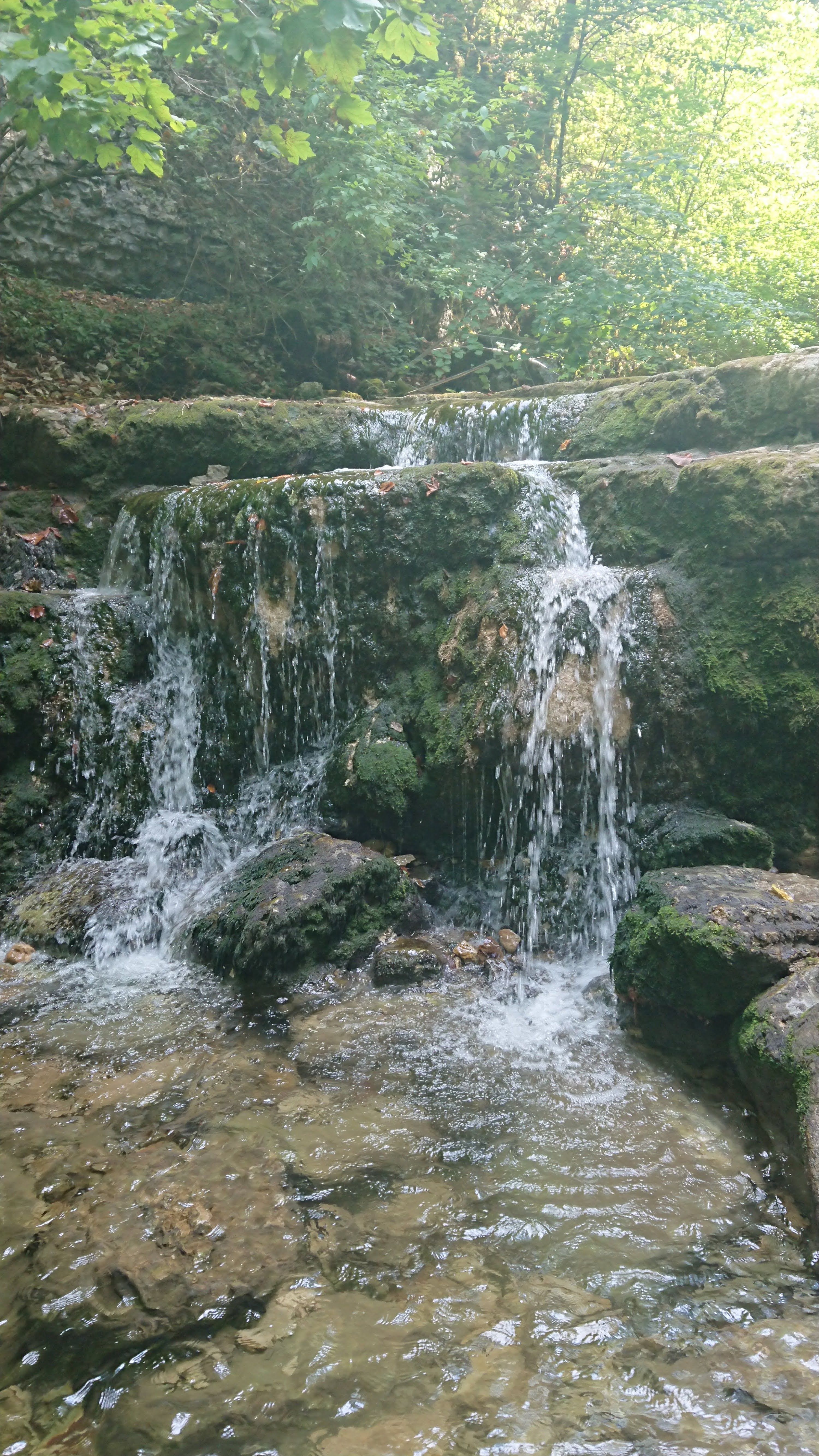 Photo n° 1 de l'avis de Gaetan.a fait le 02/08/2018 à 16:08