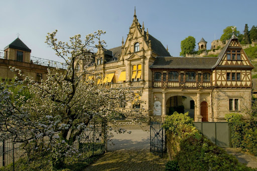 Weingut Müller-Catoir