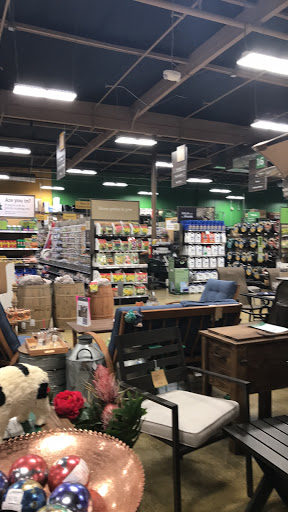 Hardware Store «Orchard Supply Hardware», reviews and photos, 125 N Milpitas Blvd, Milpitas, CA 95035, USA