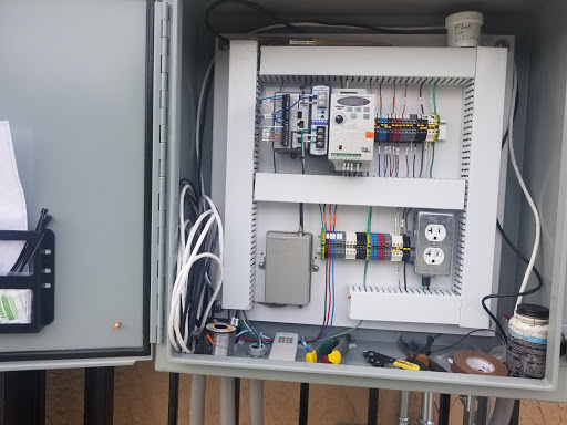 Photo of J & L Electric, Inc.