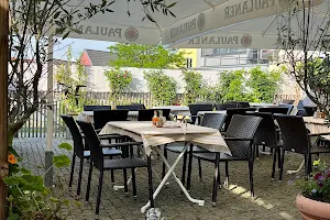 Restaurant Taverna Meteora image