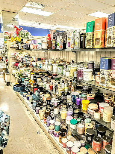 Department Store «Marshalls», reviews and photos, 11239 Ventura Blvd, Studio City, CA 91604, USA