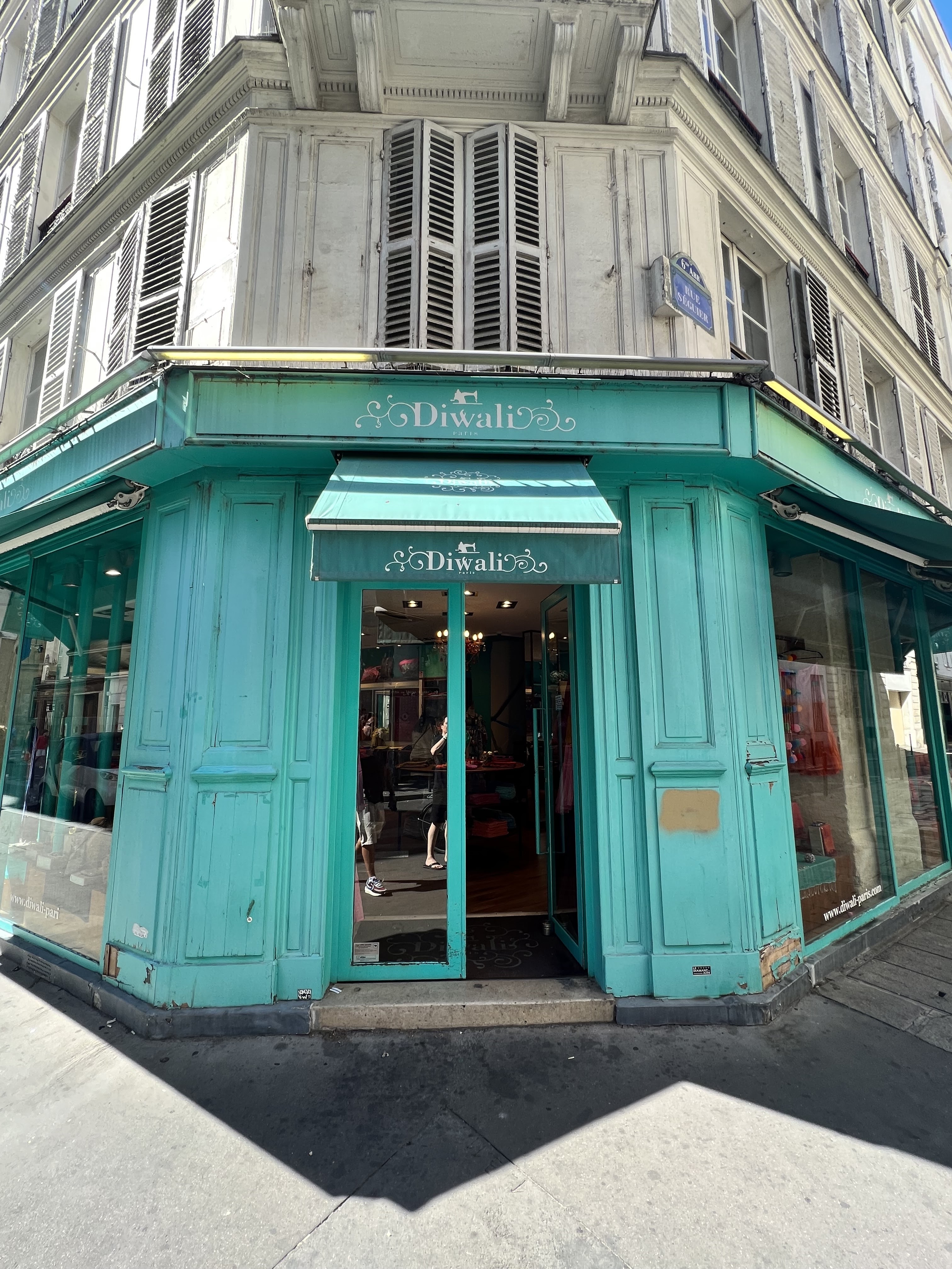 Photo n° 1 de l'avis de Gilles.h fait le 11/07/2022 à 15:13
