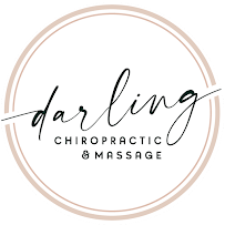 Darling Chiropractic and Massage - Photo 2 - Car repair in Camas, WA, Gresham