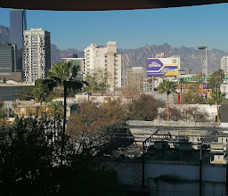 Optima Hoteles de México photo