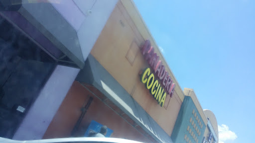 Supermarket «El Rancho Supermercado», reviews and photos, 4450 W Jefferson Blvd, Dallas, TX 75211, USA