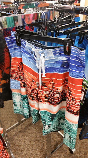 Department Store «Bealls Department Store», reviews and photos, 13300 S Cleveland Ave #1, Fort Myers, FL 33907, USA