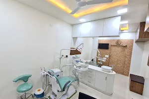 Pratik Dental Clinic & Implant center image