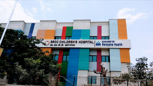 Dr Avi shah - Paediatric Orthopedic Surgeon | Child Orthopedic | Child Trauma & Bone Specialist | Paediatric Trauma Specialist | Cerebral Palsy Specialist | Clubfoot Treatment in Mumbai