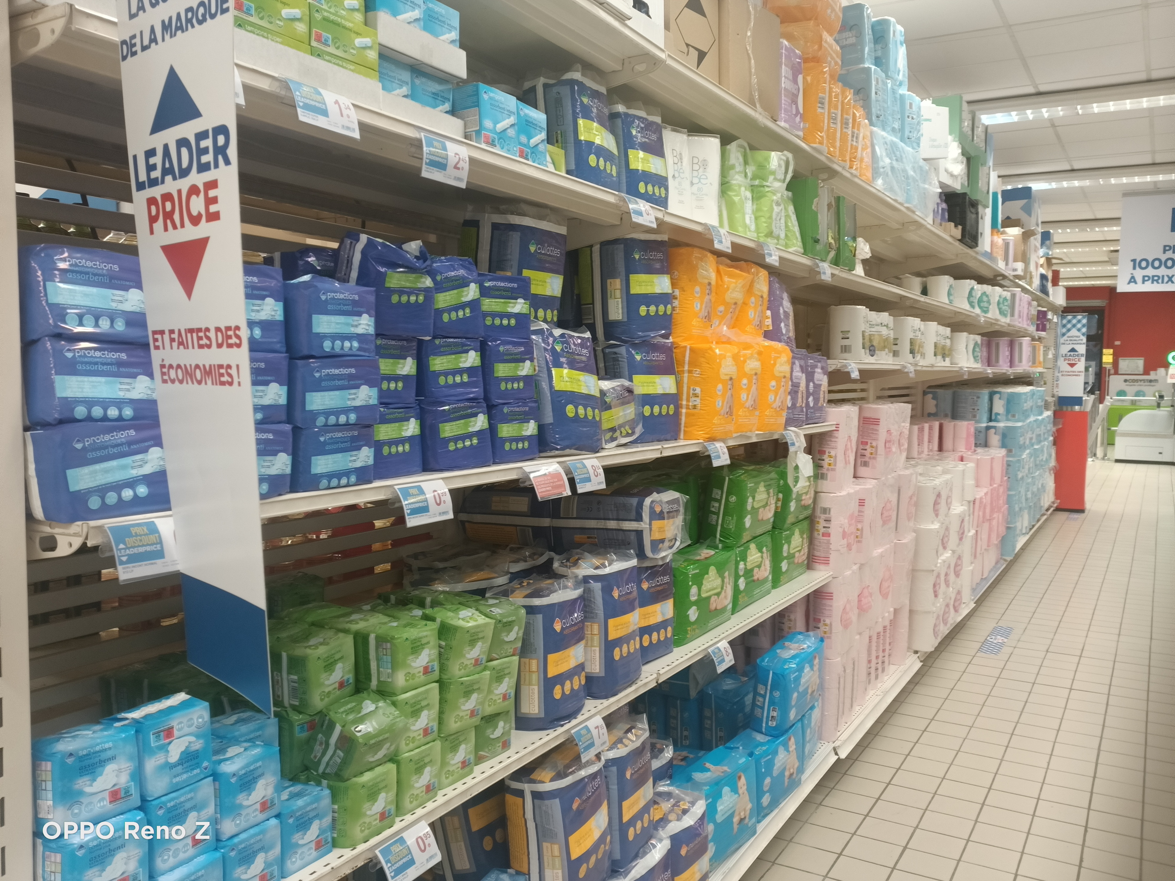 Photo n° 24 de l'avis de Florence.h fait le 01/11/2023 à 20:50