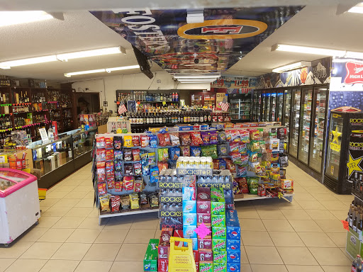 Liquor Store «LIQUOR EXPRESS», reviews and photos, 1168 Bridge St, Yuba City, CA 95991, USA