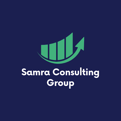 Samra Consulting Group
