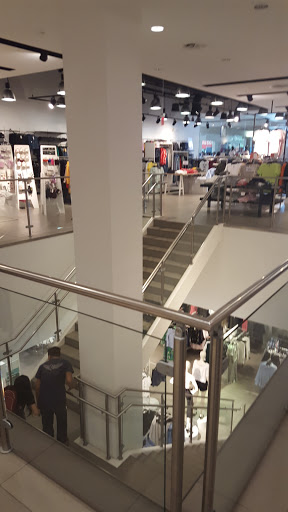 Clothing Store «H&M», reviews and photos, 2655 Richmond Ave, Staten Island, NY 10314, USA