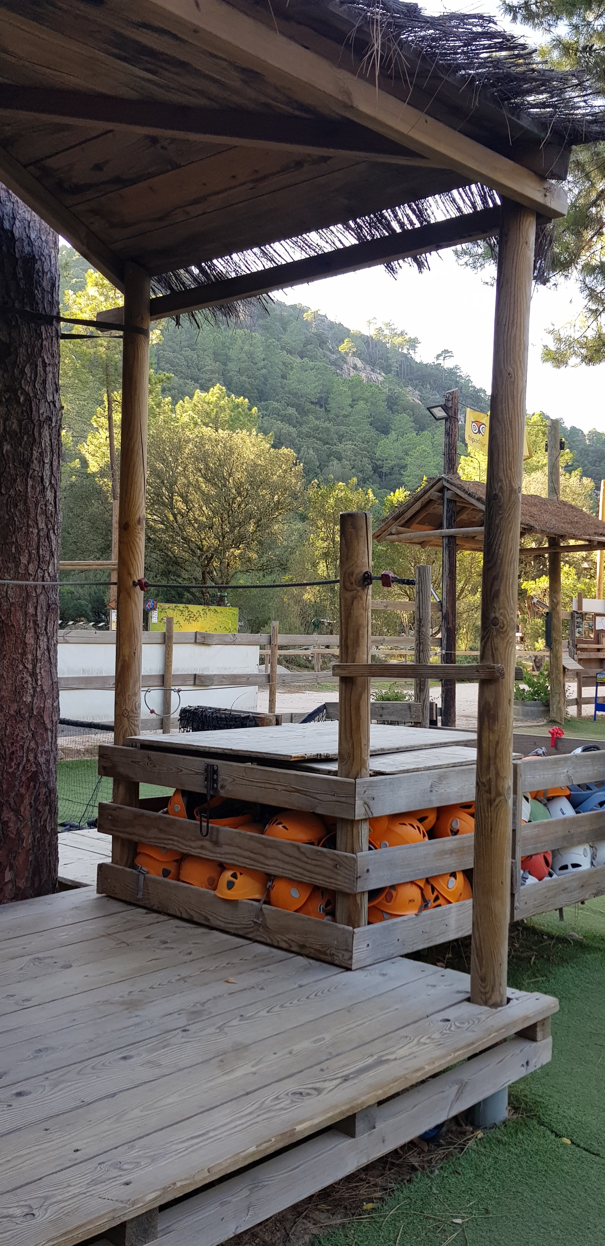 Photo n° 1 de l'avis de Jean.a fait le 09/10/2019 à 21:53