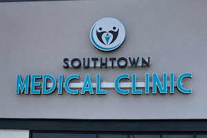 Southtown Medical Clinic image