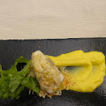 Photo n°8 de l'avis de Vincenzo.i fait le 26/04/2022 à 12:08 sur le  RIVA Restaurant & Lounge Bar à Falerna Scalo