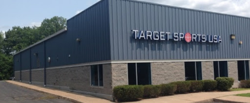 Gun Shop «Target Sports USA», reviews and photos, 24 Robert Porter Rd, Southington, CT 06489, USA