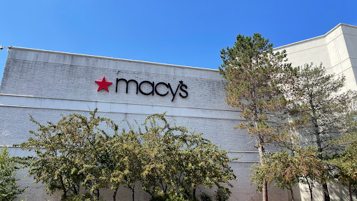 Macy's