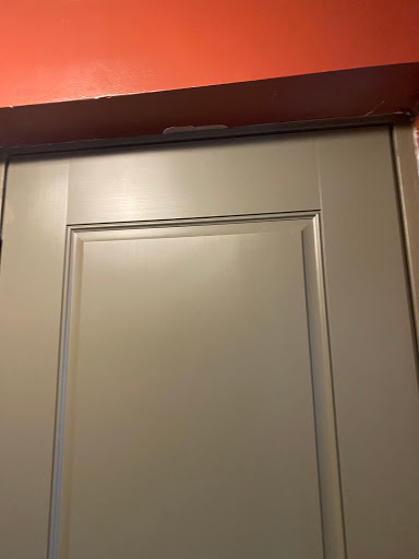 Building Materials Store «McCabe Lumber», reviews and photos, 118 Northeast Dr, Loveland, OH 45140, USA