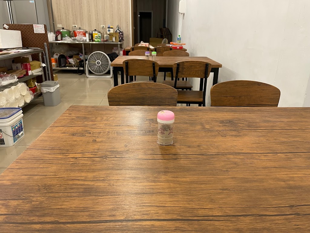 尚好吃廣東粥 的照片