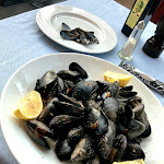 Photo n°1 de l'avis de Gianluca.u fait le 18/08/2021 à 17:35 sur le  O' Vesuvio à Trezzano sul Naviglio