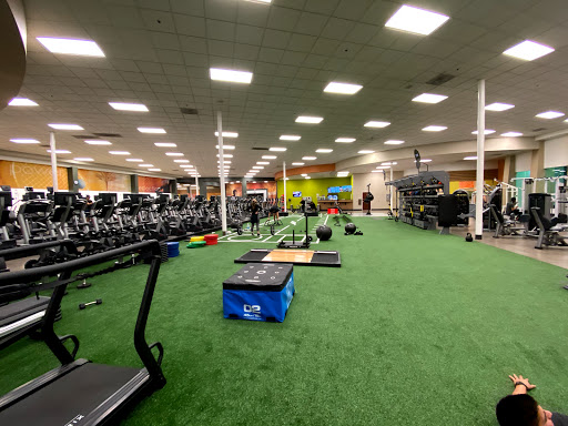 Gym «LA Fitness», reviews and photos, 1621 W Imperial Hwy, La Habra, CA 90631, USA