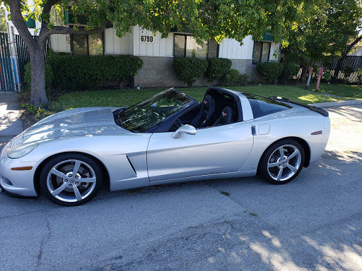 Used Car Dealer «Mas Auto Sales», reviews and photos, 2701 Patterson Rd, Riverbank, CA 95367, USA