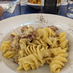 Photo n°1 de l'avis de Marco.i fait le 01/05/2023 à 10:38 sur le  PaStation à Florence