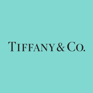 Jewelry Store «Tiffany & Co.», reviews and photos, 5481 Wisconsin Ave, Chevy Chase, MD 20815, USA