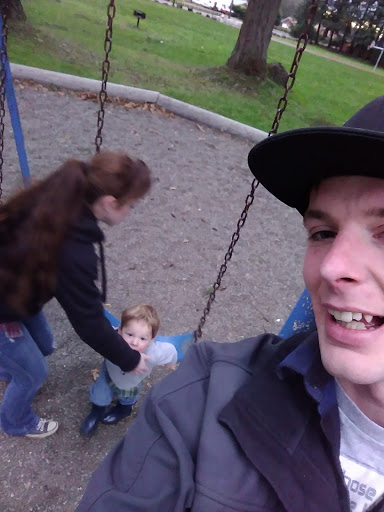 Recreation Center «Tanglewilde Recreation Center», reviews and photos, 414 Wildcat St SE, Olympia, WA 98503, USA