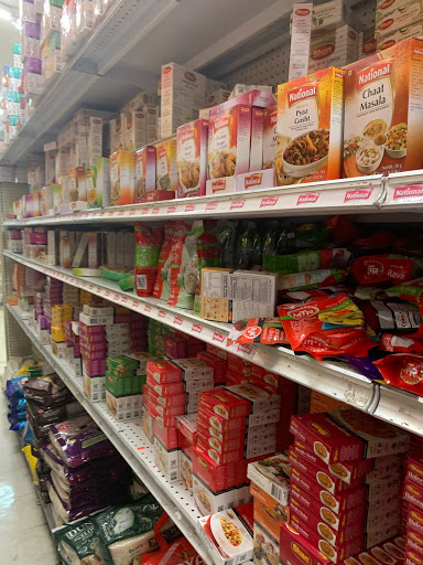 Indian Grocery Store «Super Hayat Market», reviews and photos, 3964 Redondo Beach Blvd, Torrance, CA 90504, USA