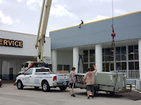 Cool Air Solutions of Florida, Inc. - Photo 9 - Car repair in Fort Pierce, FL, Port St. Lucie