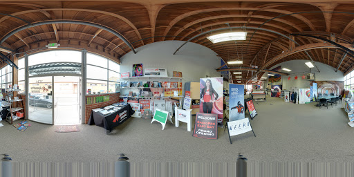 SpeedPro East Bay image