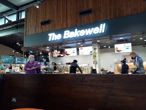 The Bakewell