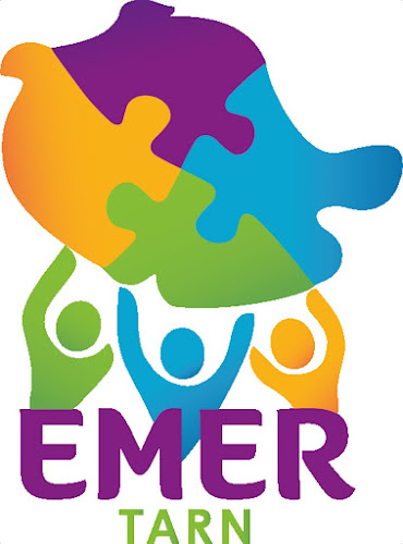 Centre de rééducation CMRF - EMER - Equipe mobile d'expertise en réadaptation neuro-locomotrice Albi