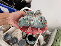 Montclair Mud Clay Studio - Photo 3 - Car repair in Montclair, NJ, Paterson